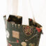 Rubino_totebag_golf08