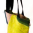 Rubino_totebag_geometria02