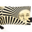 Rubino_pochette_avorio/nero_Sole01