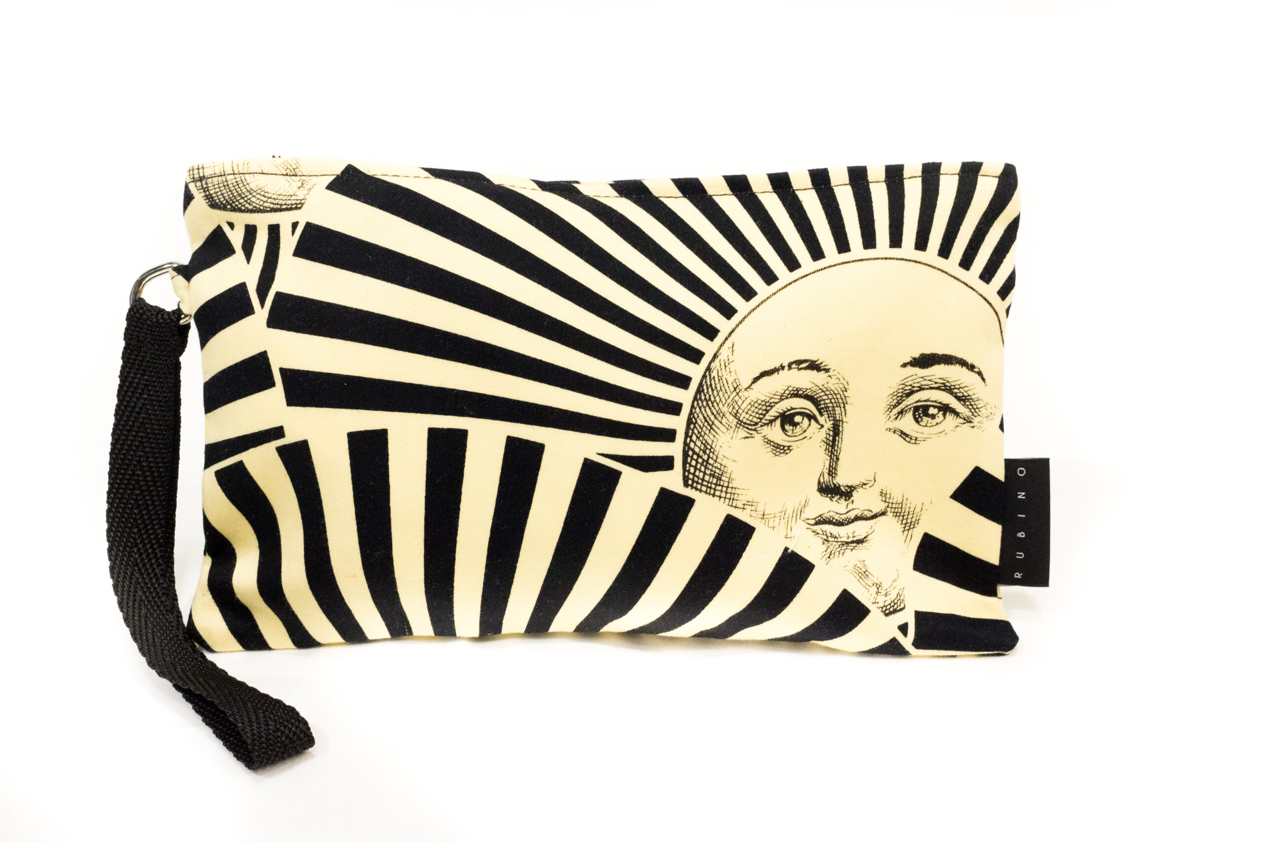Rubino_pochette_avorio/nero_Sole01