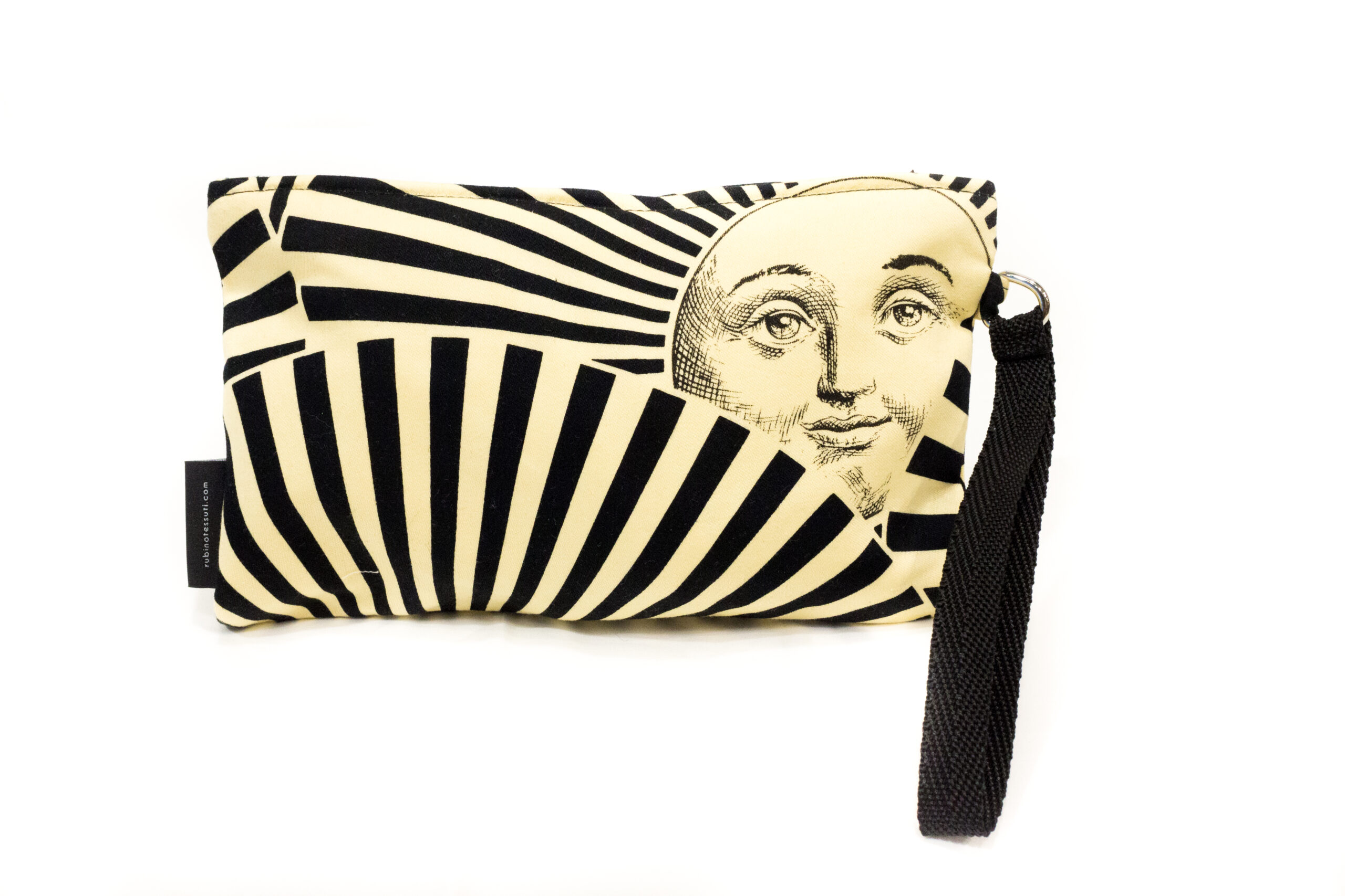 Rubino_pochette_avorio/nero_Sole04