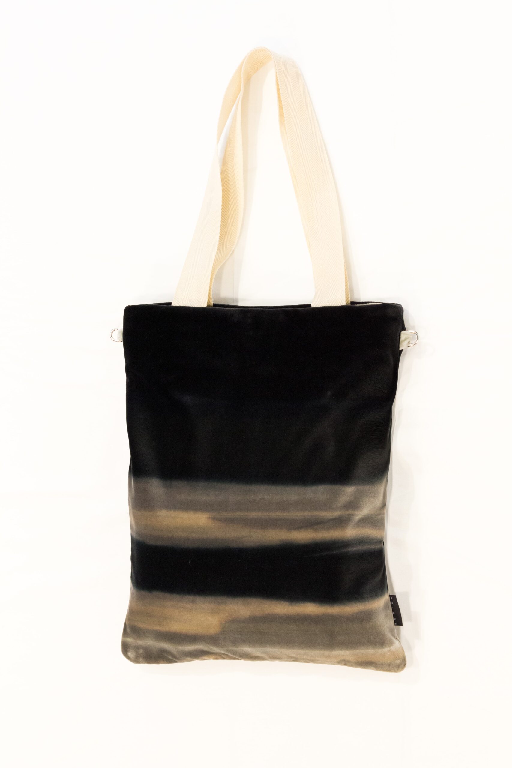 Rubino_totebag_velluto_astratto01