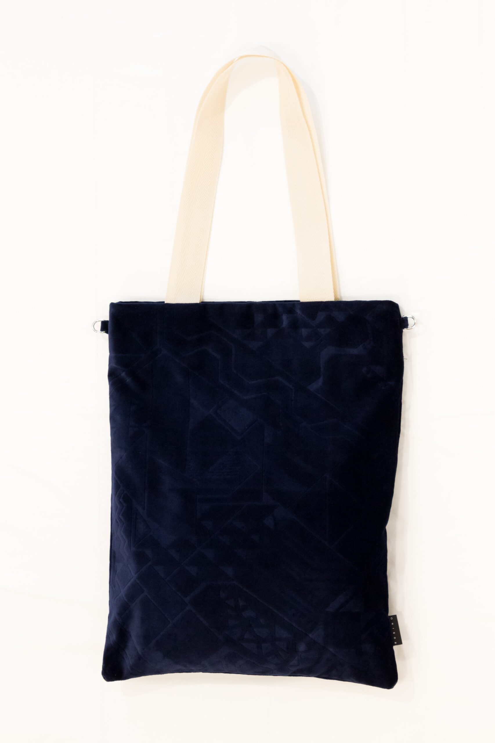 Rubino_totebag_velluto_blu08