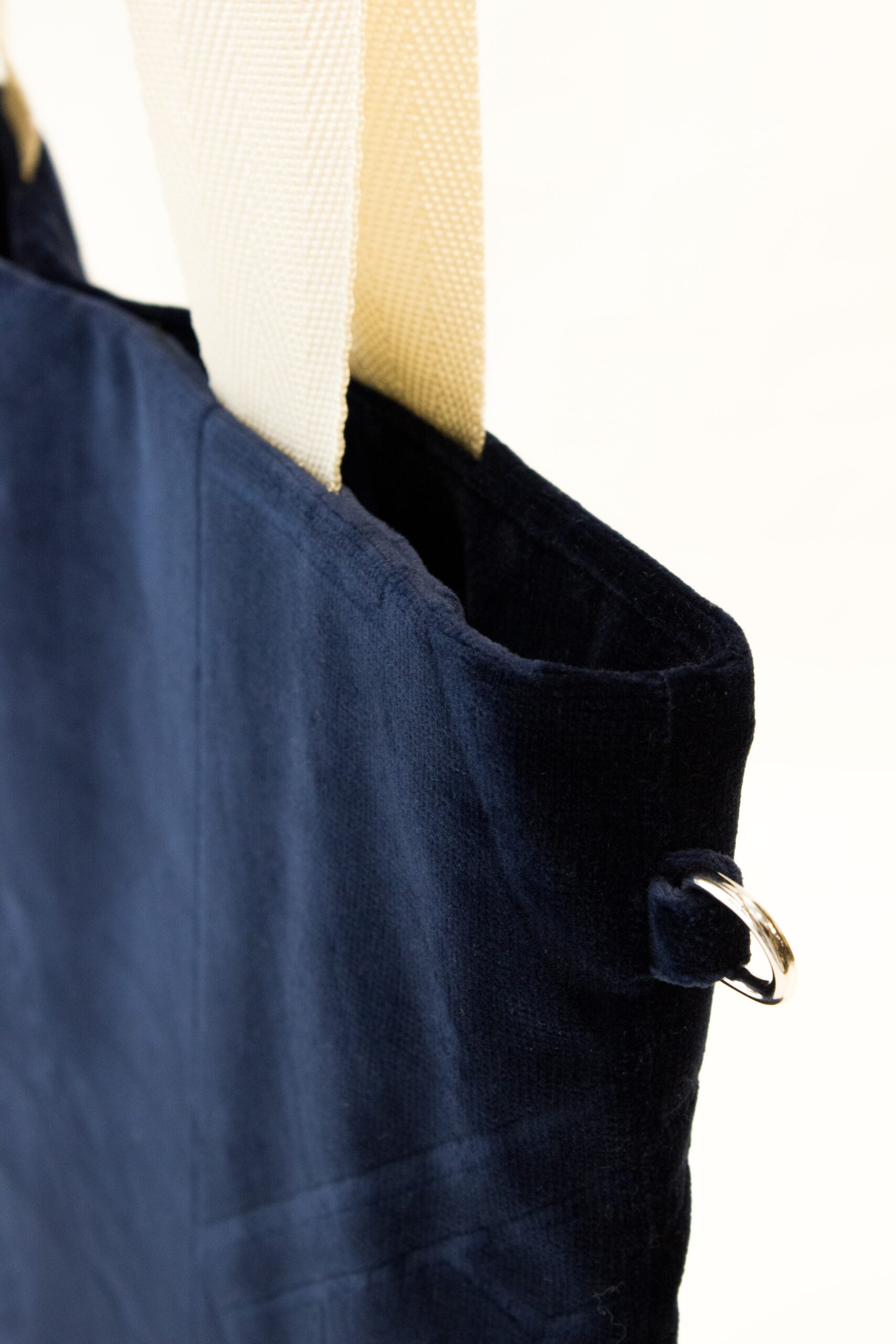 Rubino_totebag_velluto_blu01