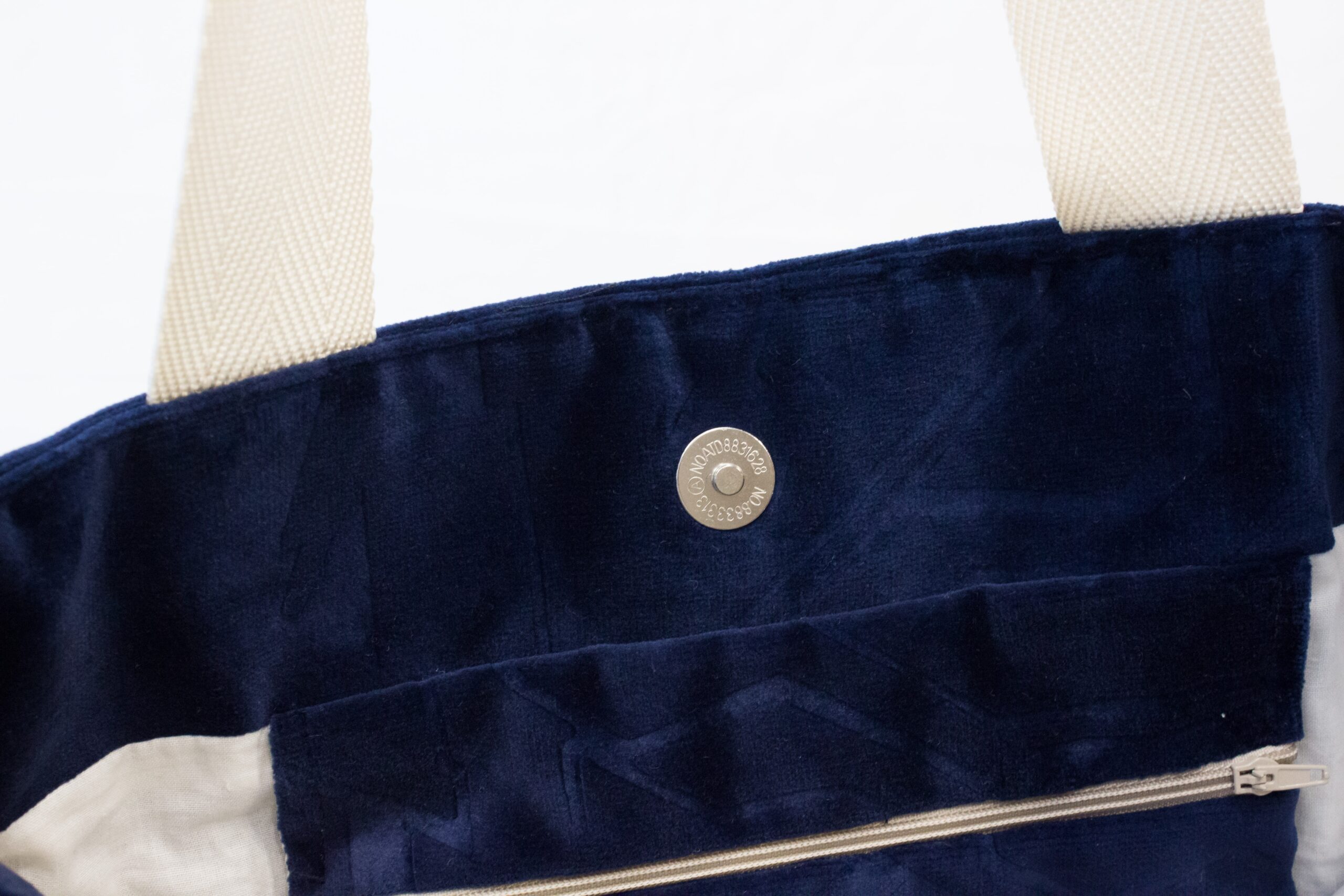 Rubino_totebag_velluto_blu05