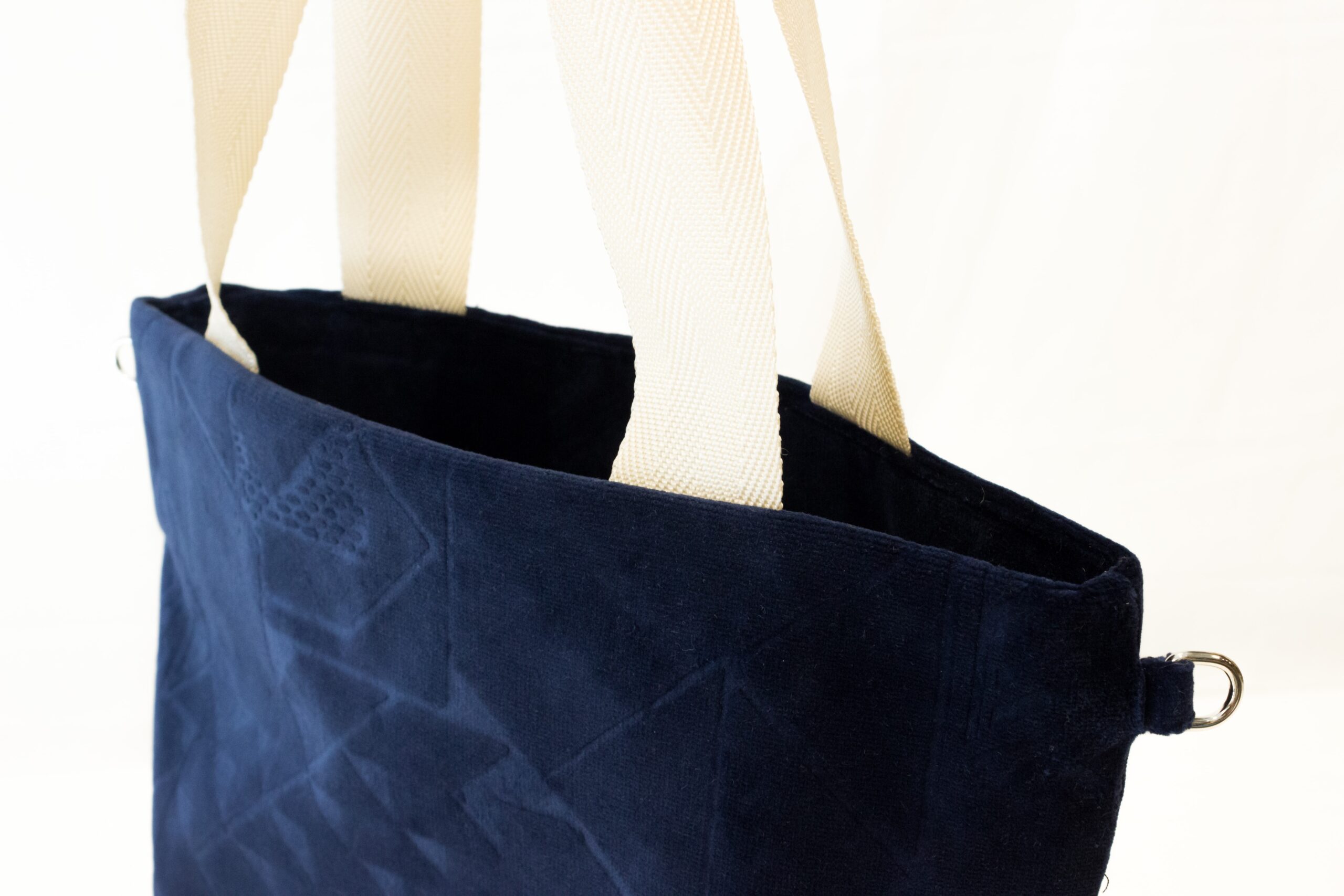Rubino_totebag_velluto_blu06