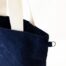 Rubino_totebag_velluto_blu07