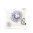 Rubino_cuscino_bianco/blu_Sole01