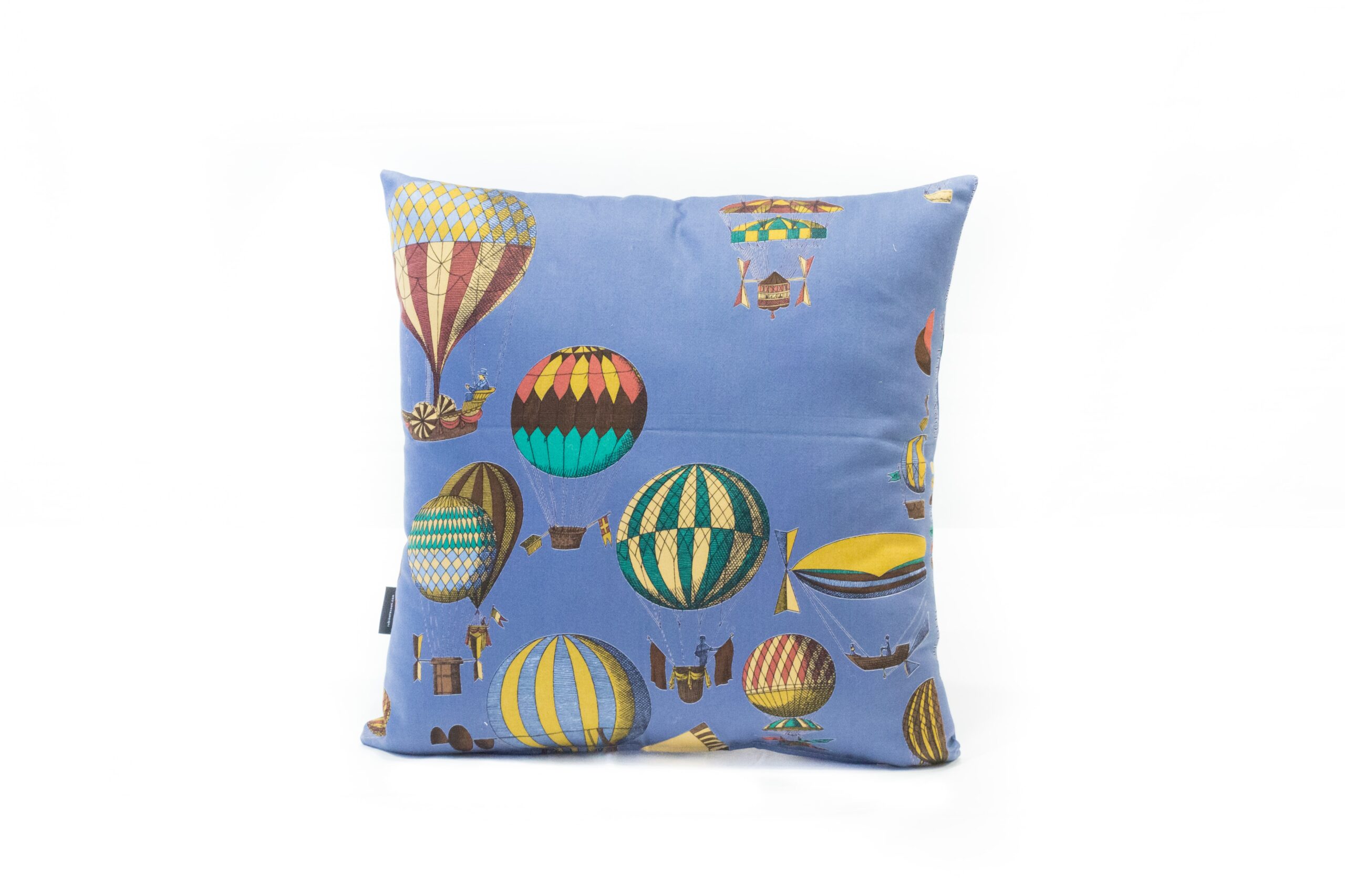 Rubino_cuscino_blu_mongolfiere01