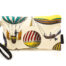 Rubino_pochette_avorio_mongolfiere01