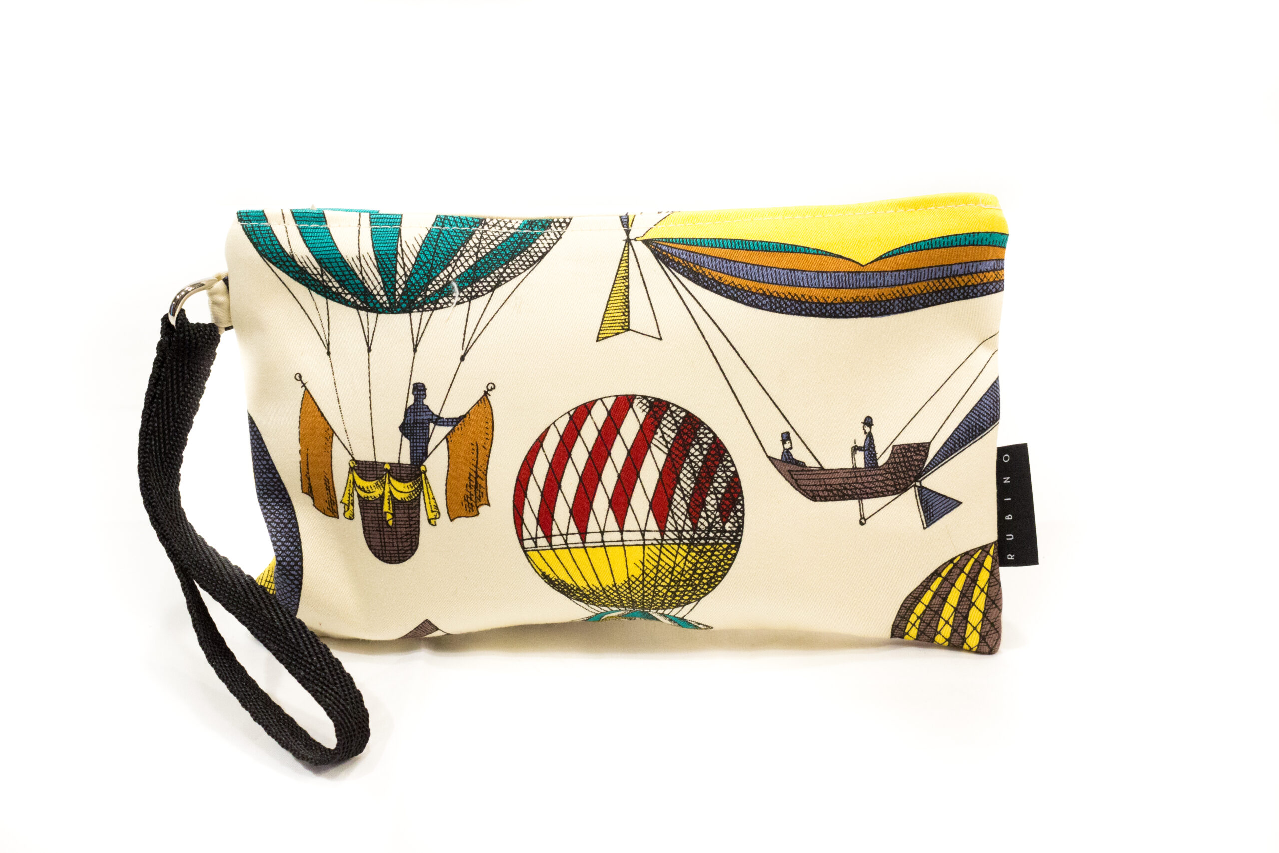 Rubino_pochette_avorio_mongolfiere01