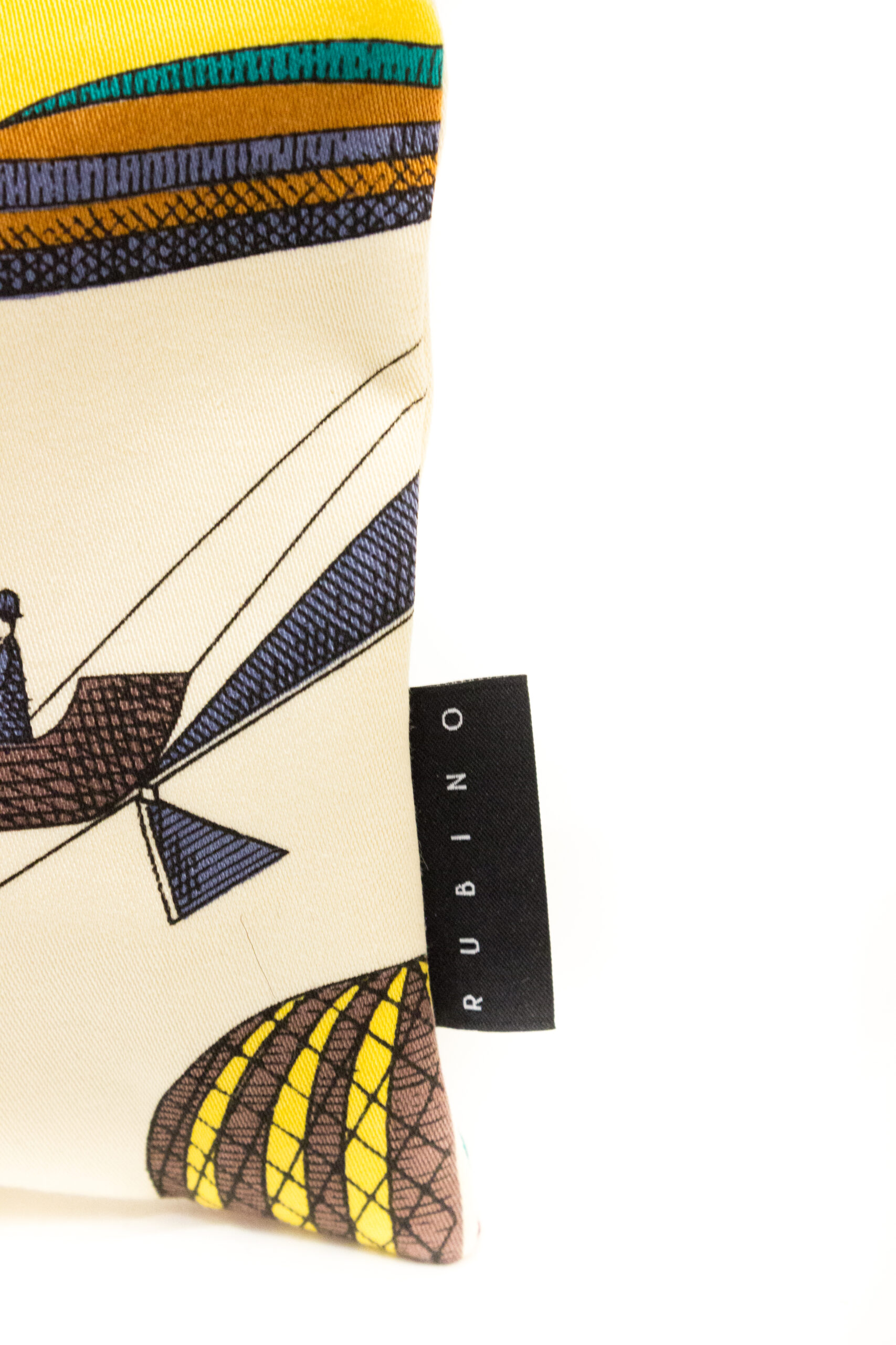 Rubino_pochette_avorio_mongolfiere02