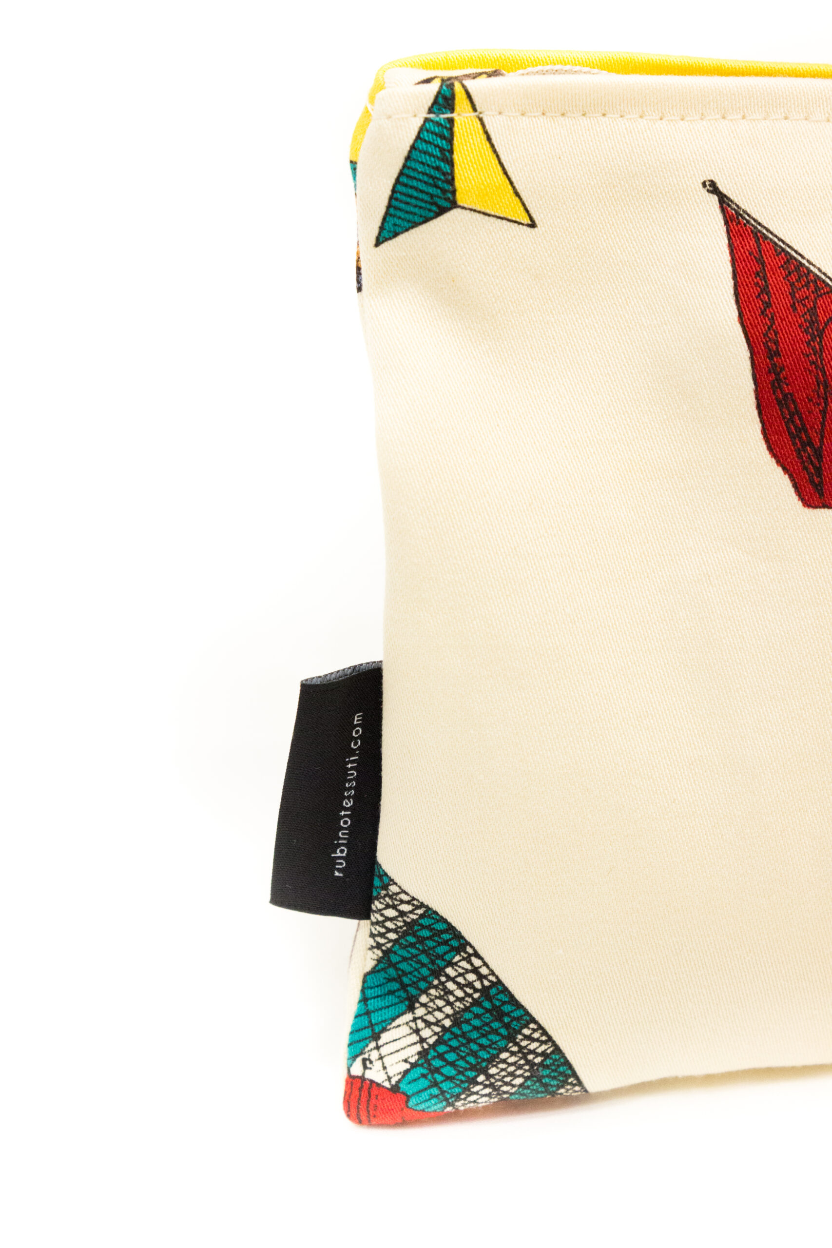 Rubino_pochette_avorio_mongolfiere03