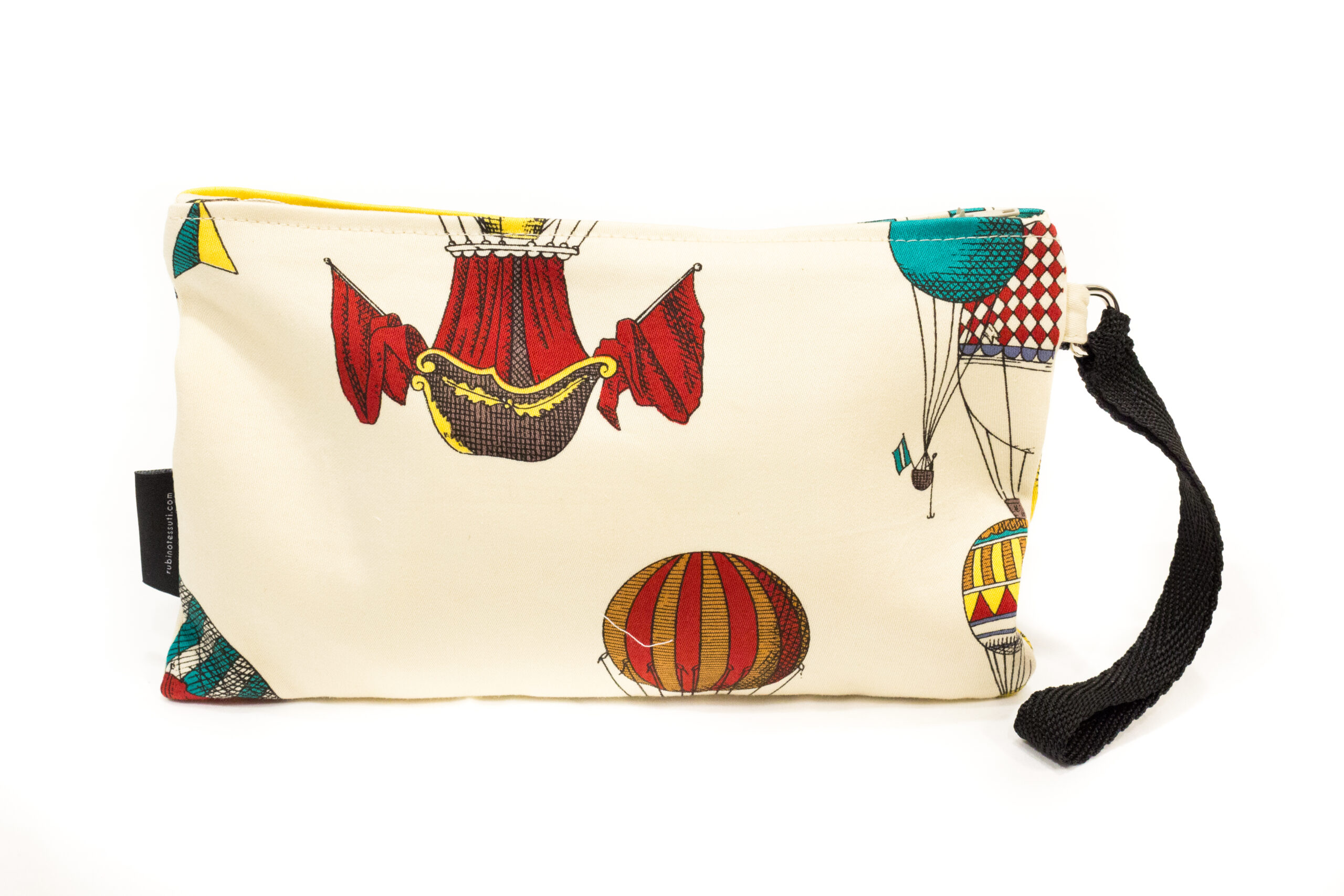 Rubino_pochette_avorio_mongolfiere04