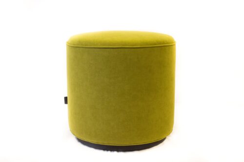 Rubino_pouf_velluto_verde_01