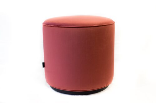 Rubino_pouf_velluto_magenta_01