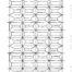 Rubino_Marimekko_ELEMENTTI_01