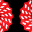 Rubino_Marimekko_FLAKTA_01