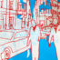 Rubino_Marimekko_HETKIA_MOMENTS_01