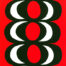 Rubino_Marimekko_KAIVO_03