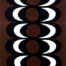 Rubino_Marimekko_KAIVO_03
