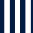 Rubino_Marimekko_KORSI_01