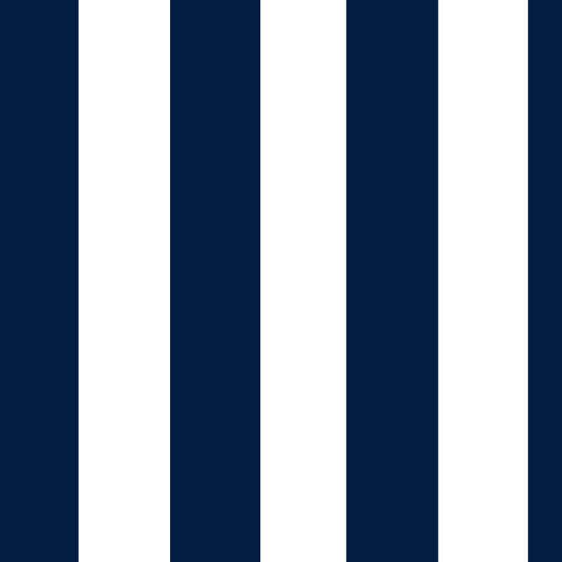 Rubino_Marimekko_KORSI_01