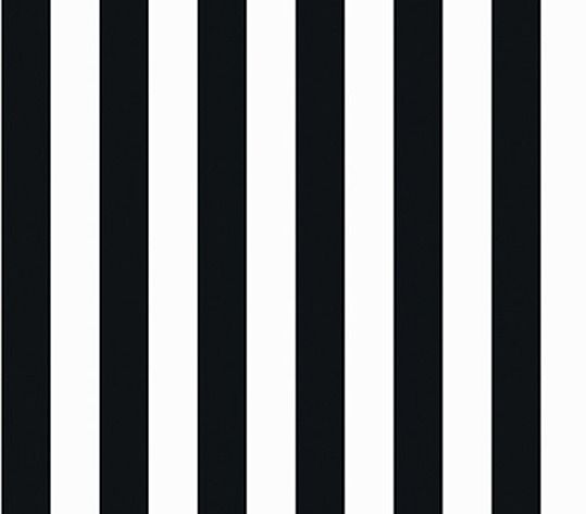 Rubino_Marimekko_KORSI_02