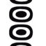 Rubino_Marimekko_MELOONI_02