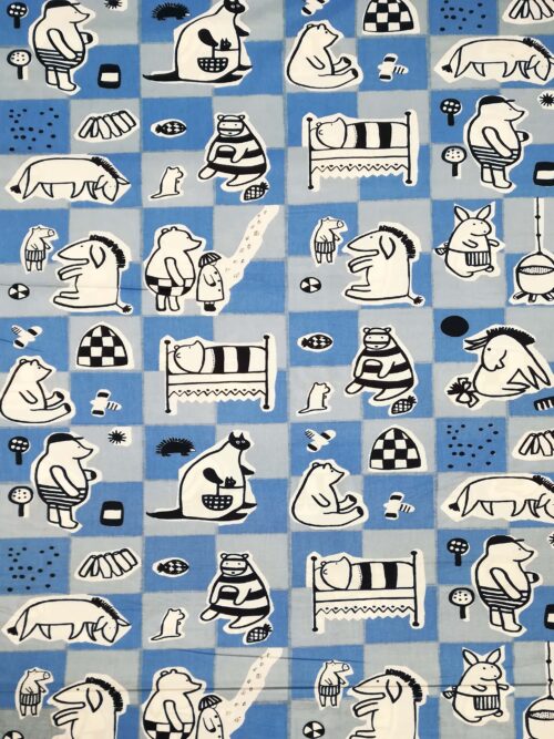 Rubino_Marimekko_NALLE