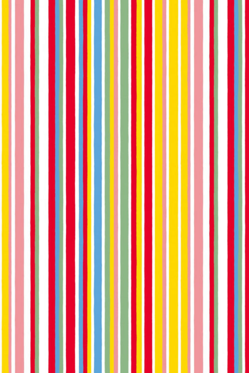 Rubino_Marimekko_ONNELLINEN_01