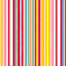 Rubino_Marimekko_ONNELLINEN_01