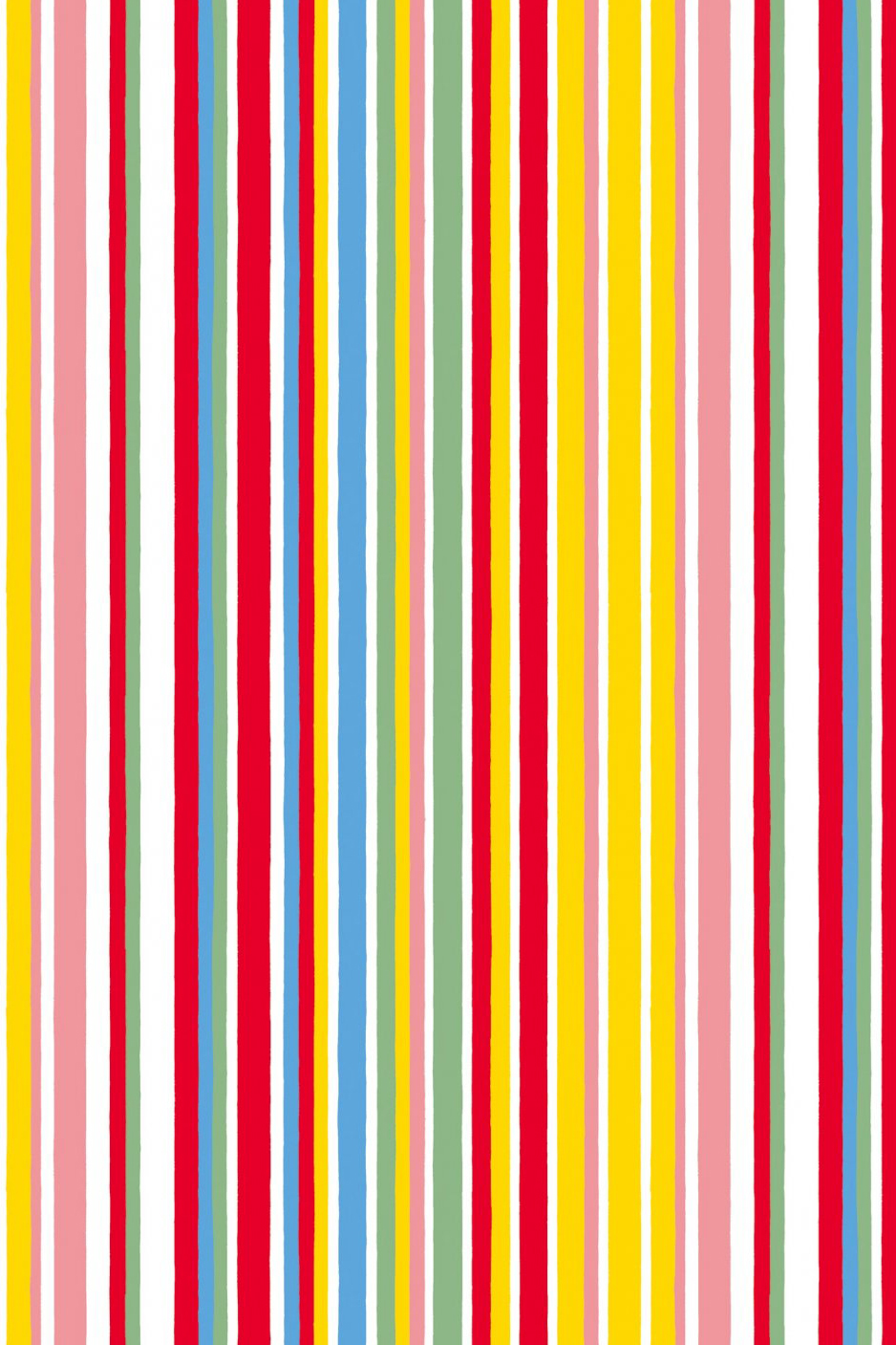 Rubino_Marimekko_ONNELLINEN_01