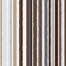 Rubino_Marimekko_ONNELLINEN_02