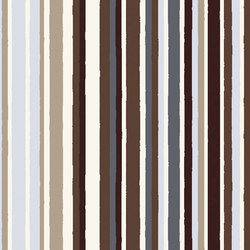 Rubino_Marimekko_ONNELLINEN_02
