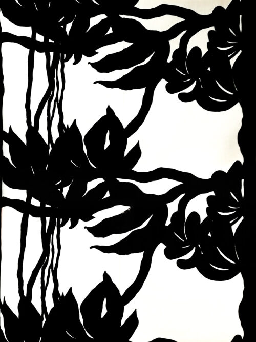 Rubino_Marimekko_PAIVANTASAAJA