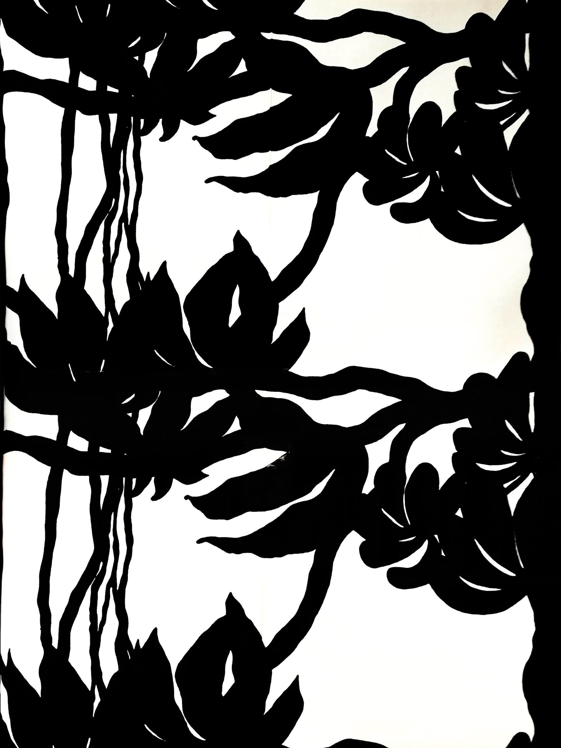 Rubino_Marimekko_PAIVANTASAAJA