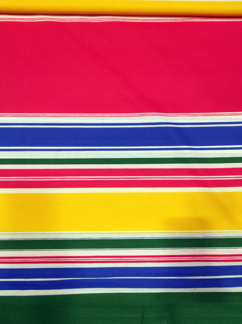 Rubino_Marimekko_PARAATI