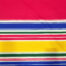 Rubino_Marimekko_PARAATI