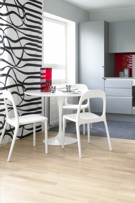 Rubino_Marimekko_PELLIMANNI_02