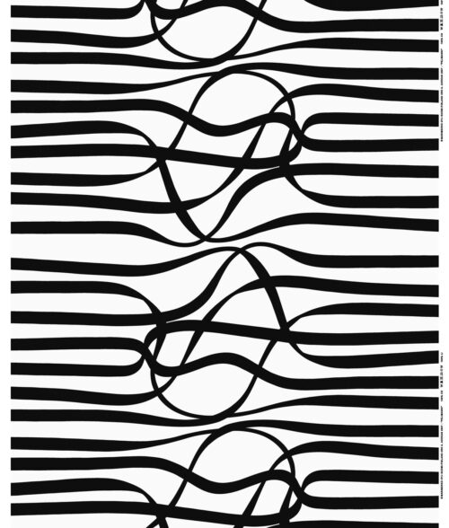 Rubino_Marimekko_PELLIMANNI_01