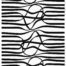 Rubino_Marimekko_PELLIMANNI_01