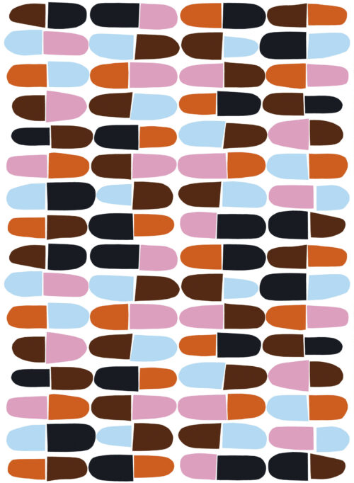 Rubino_Marimekko_PIKKU JATSKI_01