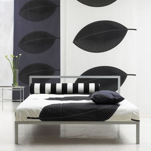 Rubino_Marimekko_RO_02