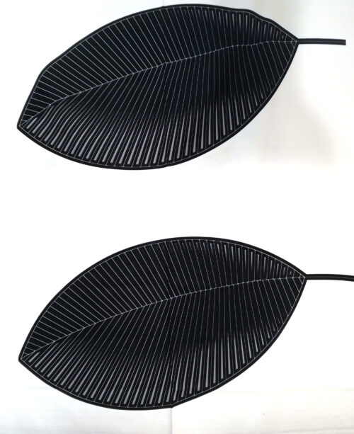 Rubino_Marimekko_RO_01