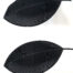 Rubino_Marimekko_RO_01