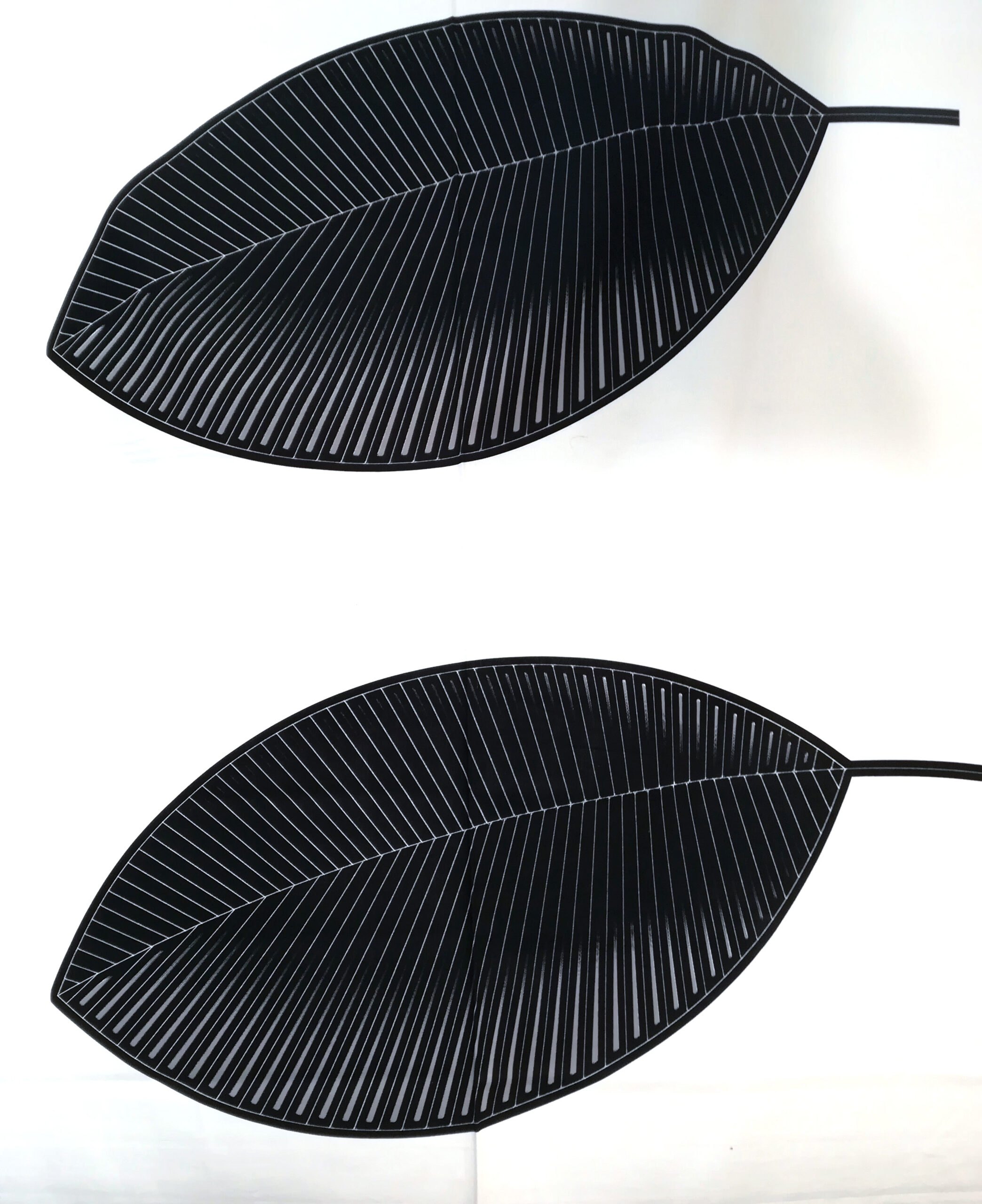 Rubino_Marimekko_RO_01