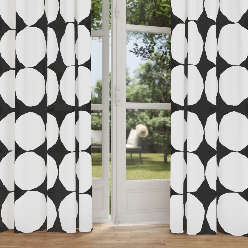 Rubino_Marimekko_KIVET_nero_02