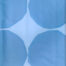 Rubino_Marimekko_KIVET_azzurro_01