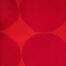 Rubino_Marimekko_KIVET_rosso_01